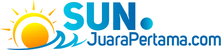 Jasa Setup VPS Sun JuaraPertama.com